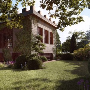 2021_02_chateau_anglais_cam_02_HD