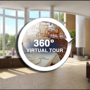 360