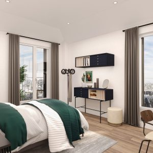 6K_Gramme Chambre_24112022