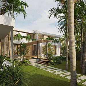 ANAHITA-H31-ENTRANCE-2023-03-05-001