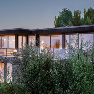 Exterior Design_EL'EL (1)