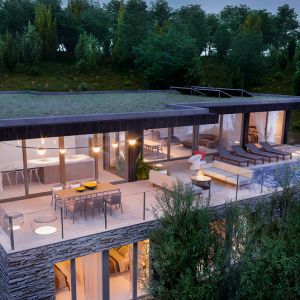 Exterior Design_EL'EL (2)
