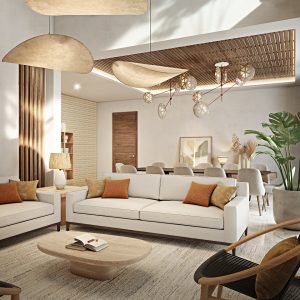 Interior design PDR-VILLA-LAM-BEDROOM_Partenaire Maurice (2)
