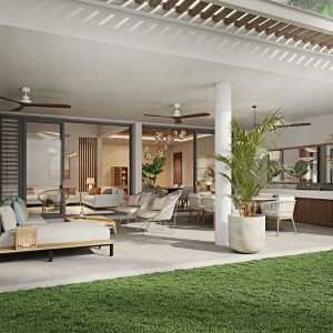 Interior design PDR-VILLA-LAM-BEDROOM_Partenaire Maurice (3)