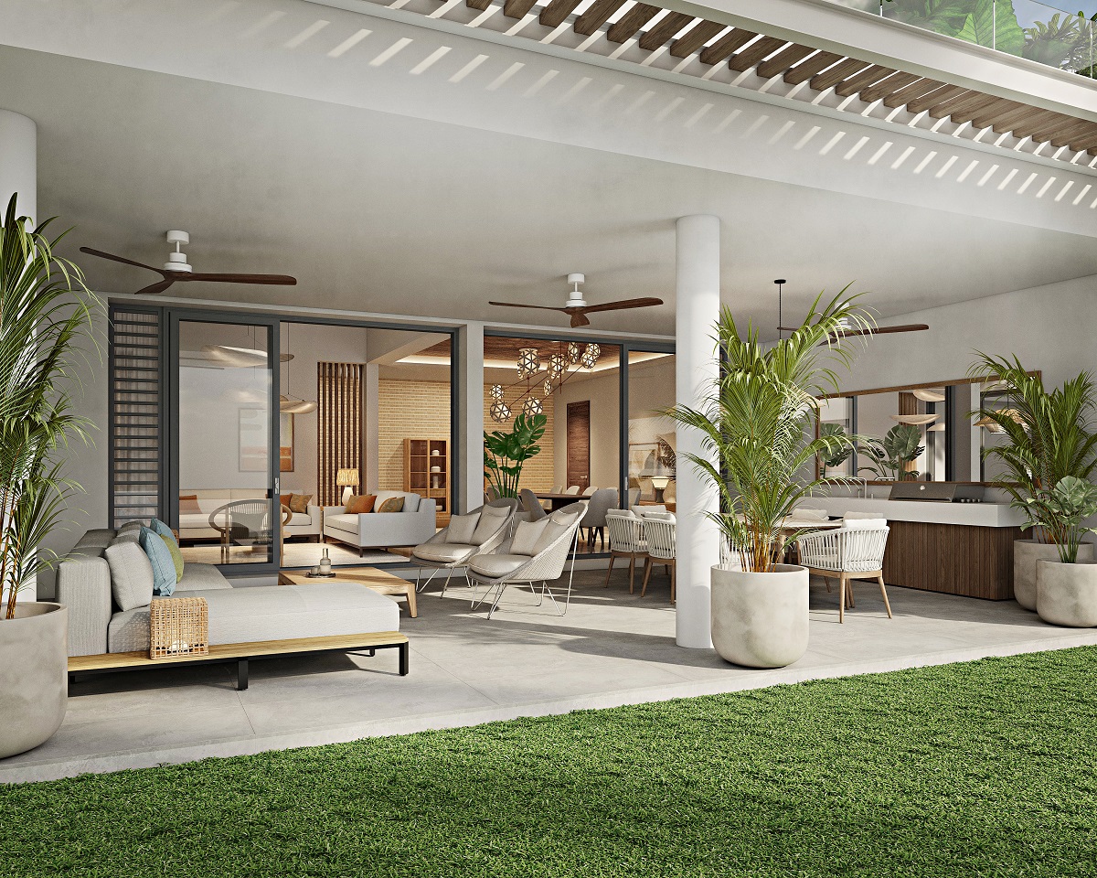 Interior design PDR-VILLA-LAM-BEDROOM_Partenaire Maurice (3)