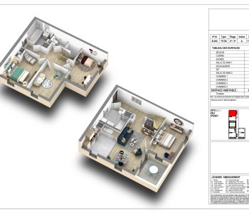 Plan 3D 02_B.202_3D