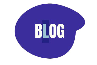 blog