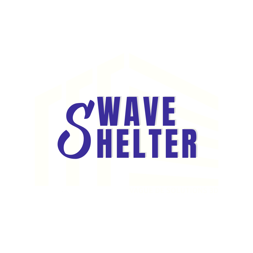 Wave Shelter