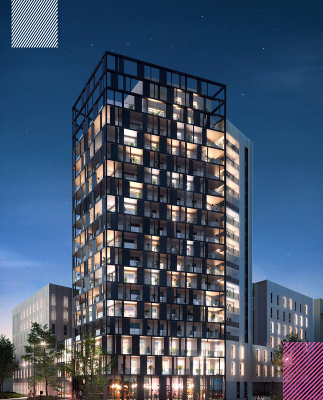 Pages-SiteWeb_WaveShleter-06092024-645x800 copy Pages-SiteWeb_WaveShleter-06092024-645x800 copy