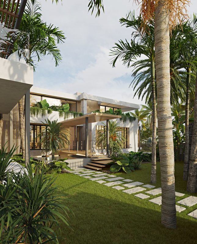 aboutpage-1-645x800-1.jpg aboutpage-1-645x800-1.jpg